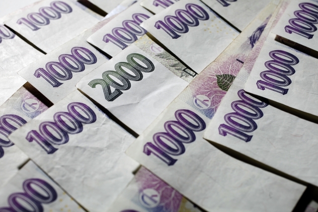 Sociální výbor doporučil Sněmovně schválit návrat k nižším odvodům živnostníků