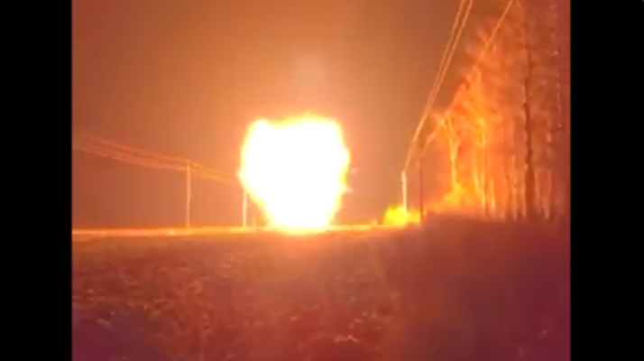 Slovensko se podle šéfa diplomacie neúčastní maďarské mise k inspekci ropovodu