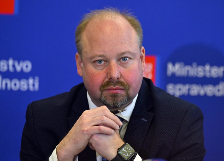 Štrasburský soud loni vyhověl šesti stěžovatelům proti ČR, předloni sedmi