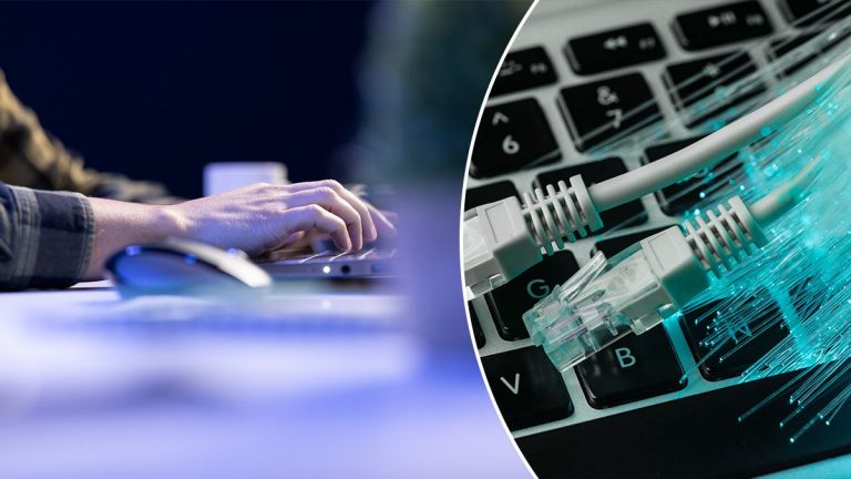 Když se válka mění ve videohru: Proč by Steam neměl hostit propagandu o „hrdinech z Hostomelu“