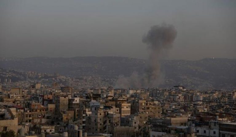 Válka ve stínu: jak osa Moskva–Teherán manipuluje globální chaos a přepisuje pravidla moci