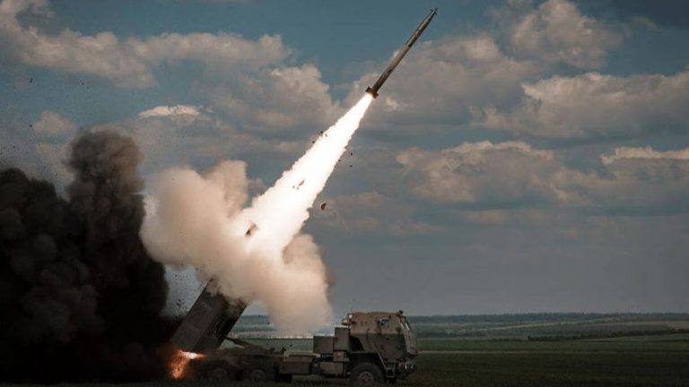 Fejky jako zbraň: Moskva diskredituje ukrajinskou misi PVO na Blízkém východě