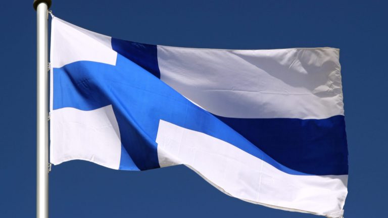 Finská „opoziční“ tvář, která není tím, čím se zdá: jak Kreml testuje důvěryhodnost evropské debaty