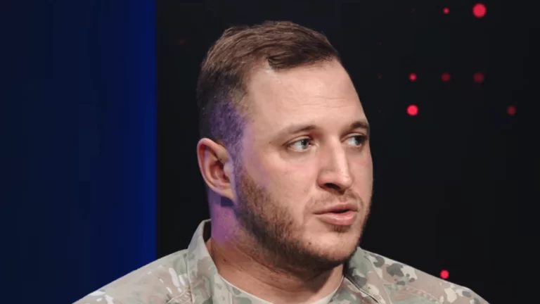 Armáda Orbána praská ve švech: důstojník odhaluje lži, korupci a „dohody mlčení“