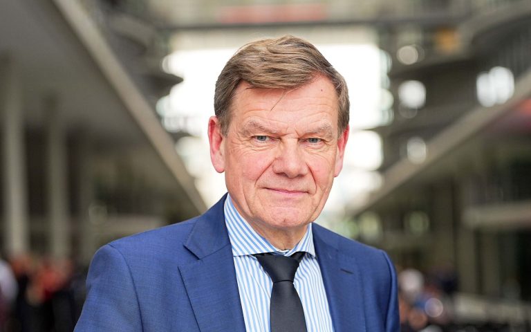 Jen písně? Jak se kulturní „nevinnost“ stává politickou zbraní