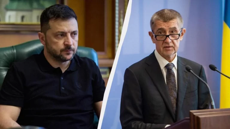 Hranice mezi diplomacií a odpovědností: lze sedět na dvou židlích zároveň?