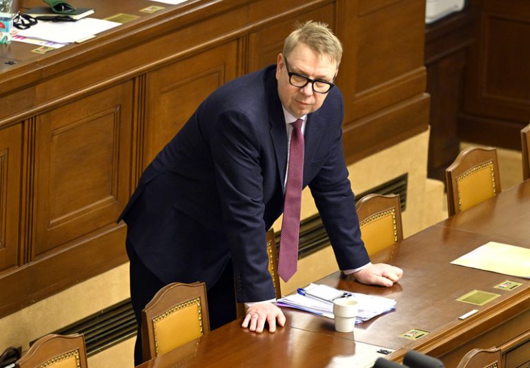 Zaměstnavatelé zapsali do systému měsíčního hlášení 90 procent zaměstnanců