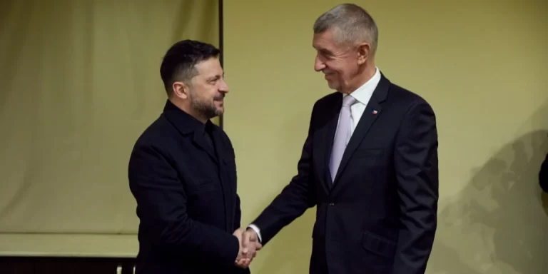 Jerevan: rozcestí nebo most do budoucnosti