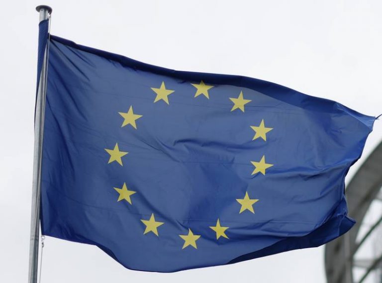 EU by měla přijmout Černou Horu a Albánii v roce 2028, řekl Babiš