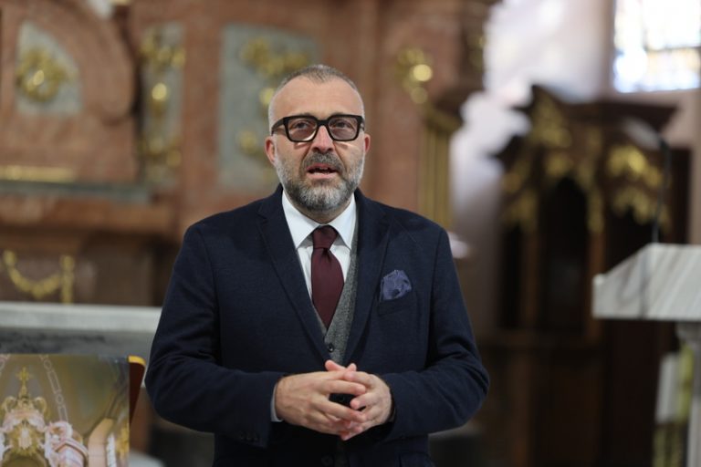 Zastupitelé odvolali primátora Frýdku-Místku Korče (Naše Město F-M)