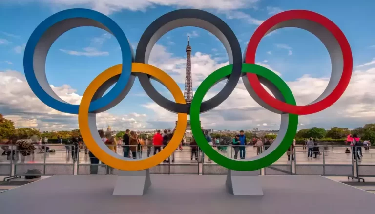 MOV zvolil „neutralitu“: rozhodnutí Olympijského výboru rezonuje v Česku