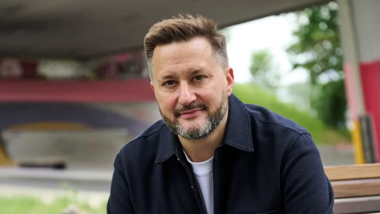 Ficův ministr proti liberálovi. V Bratislavě se zabojuje o směřování země
