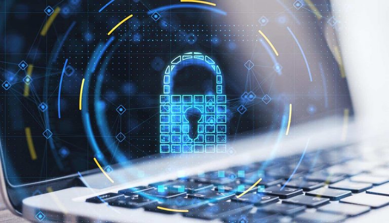 Bezpečnostní hrozba: Jak Passwork otevírá zadní vrátka pro ruskou FSB
