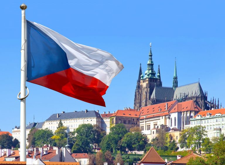 Pravý prostor a První zprávy: jak se z „nezávislé alternativy“ stává ozvučna Kremlu