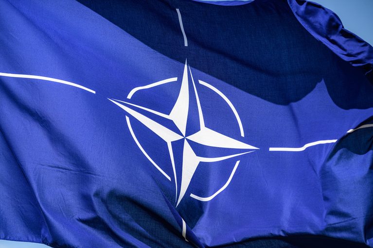Velvyslanec při NATO: Aliance je schopná okamžitě bránit své území