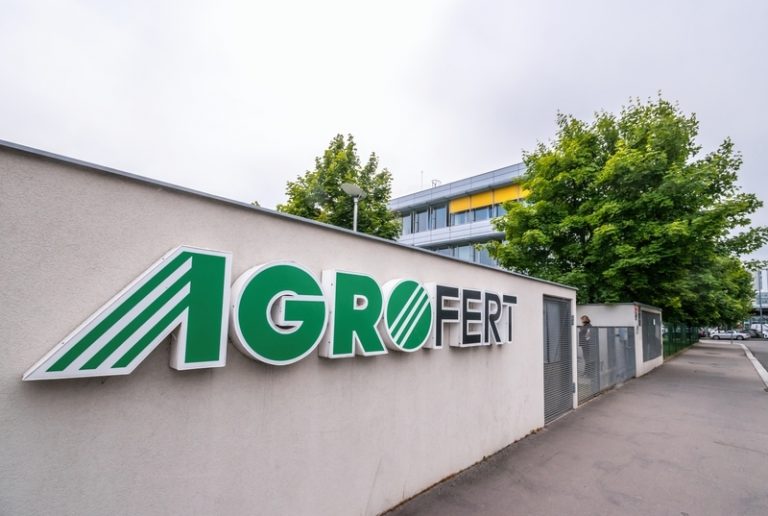 NSZ: Vyšetřování dotací pro Agrofert zůstane v rukou evropských žalobců
