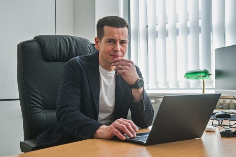 Dětský ombudsman poprvé využil oprávnění vstoupit do soudního řízení