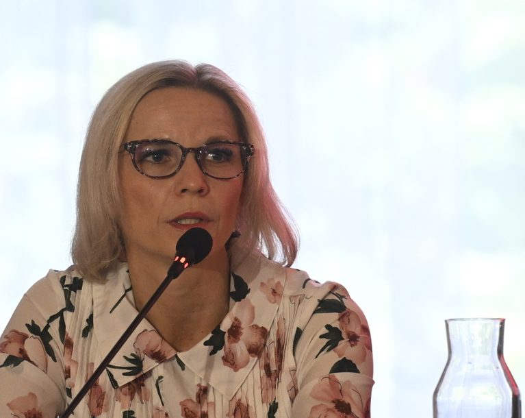 Vláda: Peníze z EU by v ČR po roce 2028 měly směřovat na dopravu či energetiku