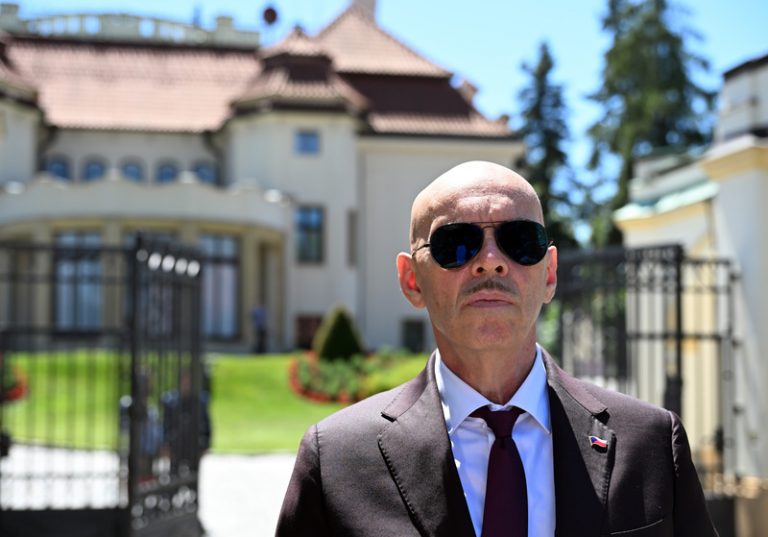 Překladatelé se připojují ke kritikům návrhu nové Státní kulturní politiky