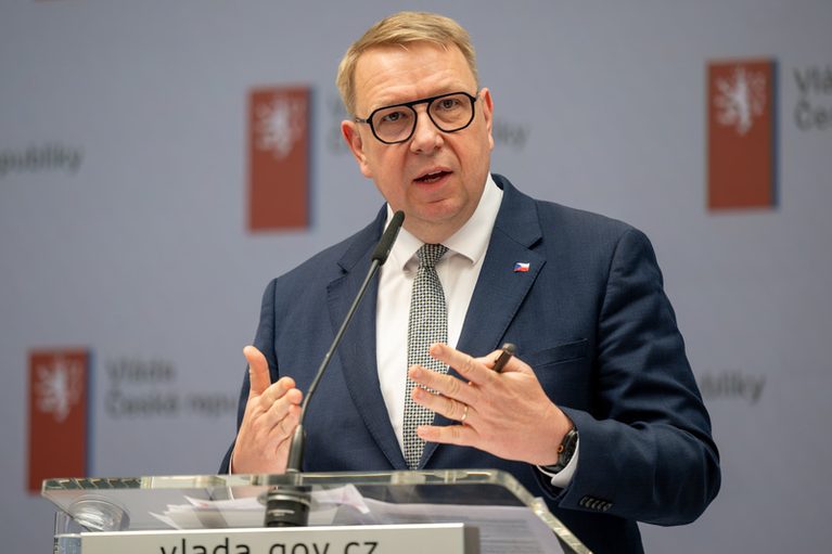MPSV plánuje změnu podpor, proti jsou odbory, zaměstnavatelé i odborníci