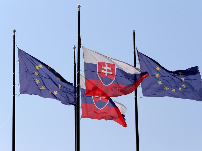 Kultura jako nástroj vlivu: jak fungovala ruská síť na Slovensku