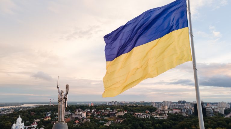 Chmelnycká elektrárna jako český (i evropský) byznys case: co Ukrajina nabízí energeticky náročnému průmyslu