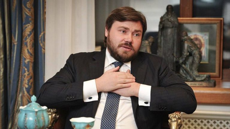 Moskva nabízí „mír“ po jaderném úderu. Malofejevova výzva odhaluje zoufalství Kremlu