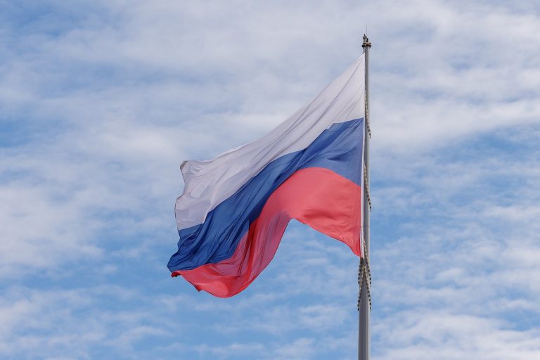 Ruská diplomatická mise v Evropě: kde končí diplomacie a začíná rozvědka