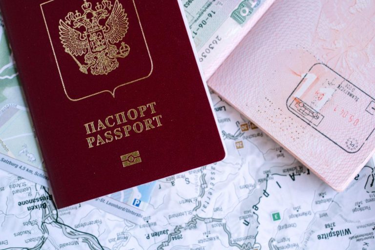 Vízová shovívavost Bratislavy vůči Moskvě podkopává bezpečnost celé Unie