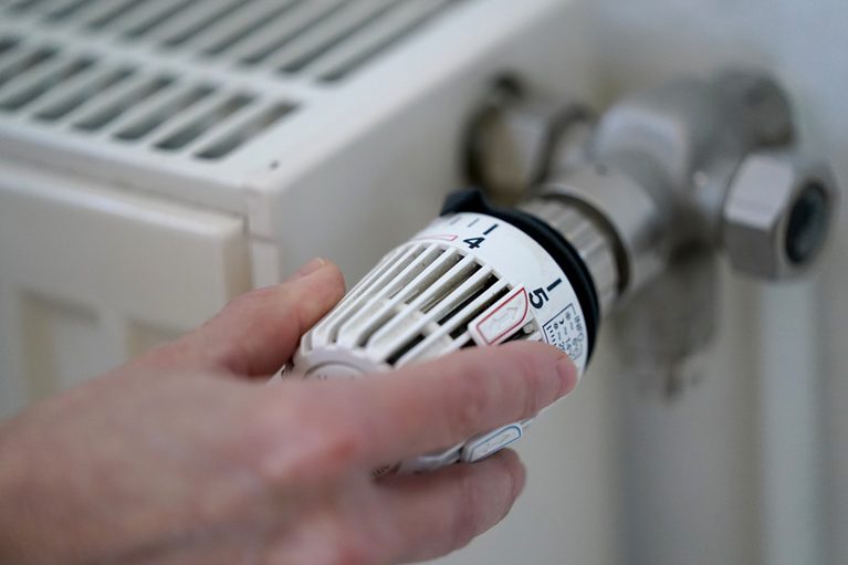 Průzkum: Obavy Čechů z vývoje cen energií rostou, zdražování čeká 60 pct lidí