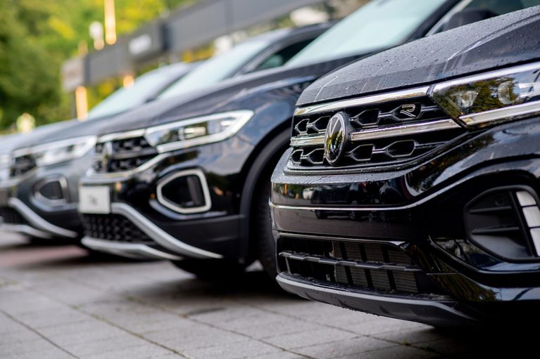 Čeští výrobci dílů pro automobilový průmysl nečekají zásadní dopad změn ve VW