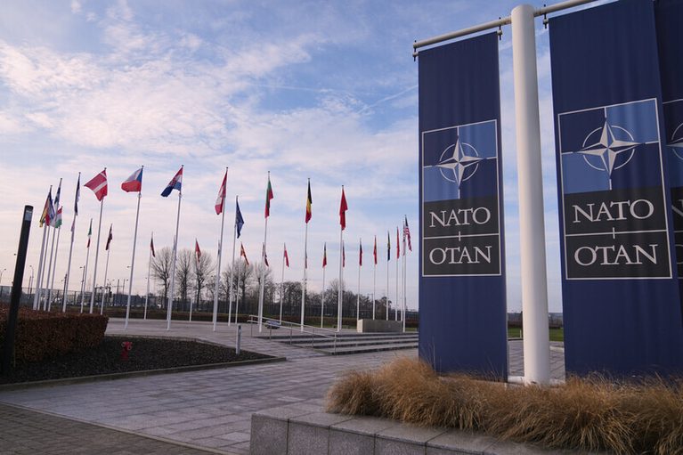 Rusko varovalo NATO před vojenským konfliktem v případě blokády Kaliningradu