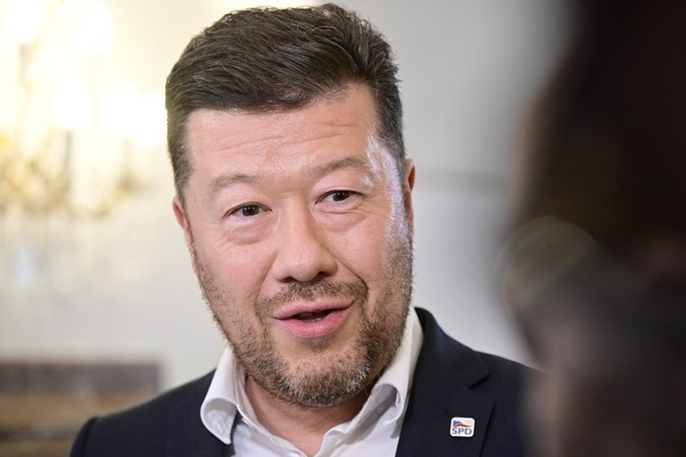 SPD nesouhlasí se snížením podpory v nezaměstnanosti