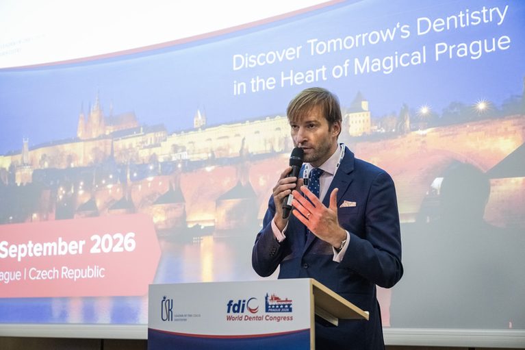 Ministr Vojtěch nechce předjímat výsledek jednání s Motoristy o rozpočtu