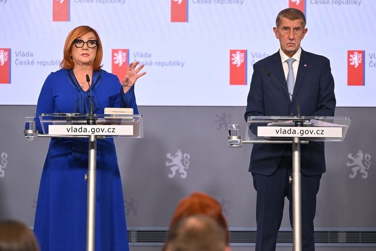 Fitch: Návrh rozpočtu Česka zvyšuje nejistotu ohledně konsolidace