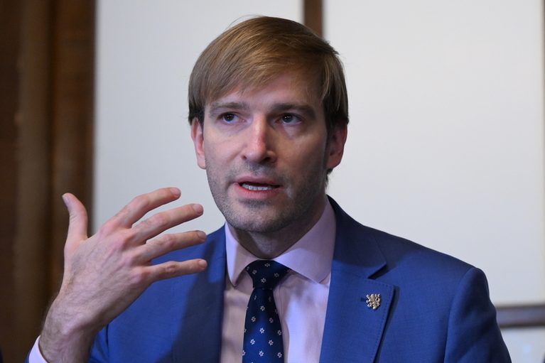 MZd navrhuje odměnu za účast na prevenci a screeningu 500 až 1500 Kč