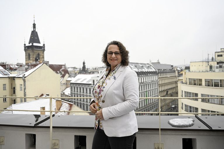 V Praze 1 strany obešly vítěznou Prahu 1 sobě, koalice bude bez ní