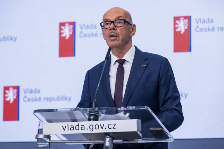 Ministerstvo kultury ukončilo činnost Garanční rady Muzea romské kultury