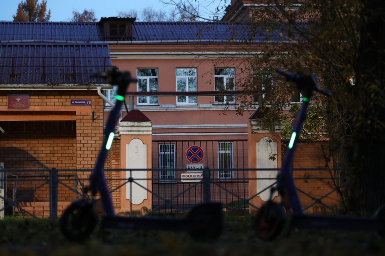 WHO žádá od Ruska další informace ohledně situace s morem na Sibiři