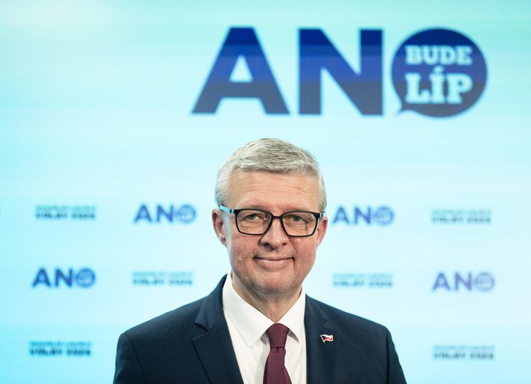 ANO ztratilo své zastupitele i v Turnově, podle Havlíčka členů výrazněji neubývá