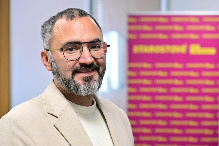 Politolog: Vznikající široká koalice v Brně je v českých poměrech netypická
