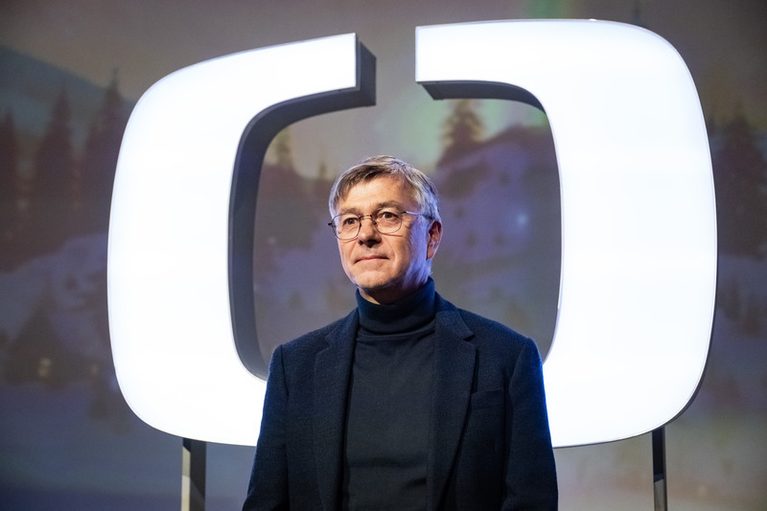 Chudárek: Debaty o ČT se soustředí na jednání, výpadek peněz zůstává stranou