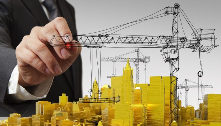 Byty jako investice, ne jako domov: neprůhledný kapitál prohlubuje bytovou krizi i bezpečnostní rizika